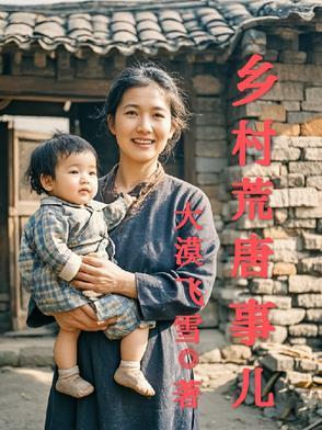 乡村荒唐事儿萧敬天最后活着回来了