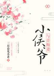 小侯爷与青梅妻gltxt