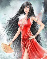 八零重生名媛美糖50