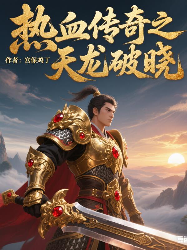 天龙传奇龙2.1.8版本