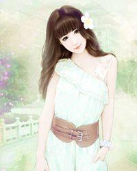 七零后妈养崽手册