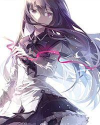 伯爵小姐与女仆先生[西幻]