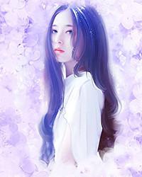 当暴躁龙崽穿成炮灰男配