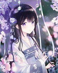 [家教同人]救世主小队法师的退休日常